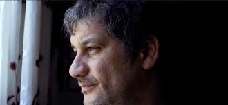 Director de Interferencia obtiene Premio Municipal de Literatura de  Santiago