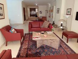 Here are a few ideas for you 3 bhk flat. Best Place You Will Ever Stay Review Of Luxury Design 3 Bedroom Flat Cairo Egypt Tripadvisor