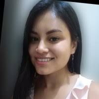 50+ "Navarro Alfonso" profiles