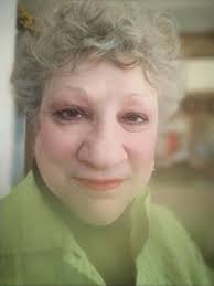 Release of Book Lost