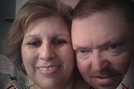 Fundraiser by Mary Sarver : Help Mary in Hospice and Family Rebuild