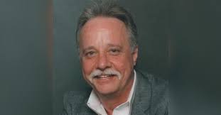 Stephen Michael Eilers Obituary