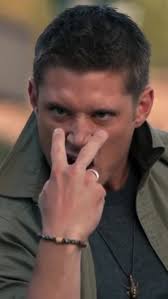 Jake Lance (@killjoyguru)