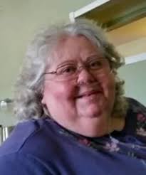 Connie Drumm Obituary (1952