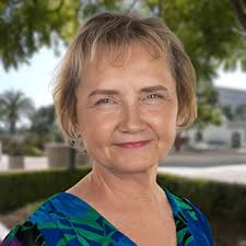 11th International Conference