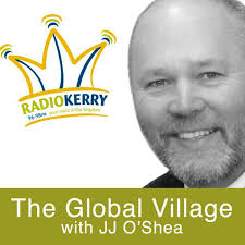 Radio Kerry
