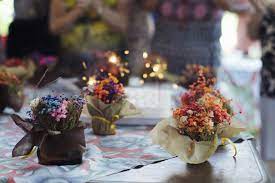 Wishing her a happy birthday is just as much important as buying here we have sorted out the most wonderful, heartfelt birthday wishes for your girlfriend that will happy birthday to my sweetheart! Top Tips For Sending Birthday Flowers To Your Girlfriend Fresh Flowers