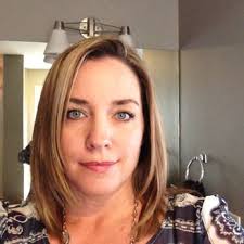 NURTURING TOUCH DOULA SERVICES