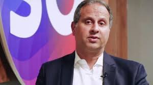 Rodrigo Simas abandona elenco de novela que promete salvar horário da Globo