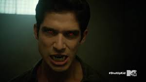 Teen Wolf: 10 Things Only Superfans Know About Scott Mccall