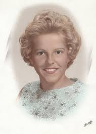 Sherry King Obituary January 29, 2020