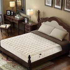 Wholesale Hot Sale Bedroom Furniture 5 Star Hotel Sleeping Mattress Price Alibaba Com Furniture Mattress Price Bedroom Furniture