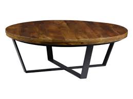 The table top in tempered glass is stain resistant and easy to clean. Round Coffee Table Ikea Bathrooms Side Table For Couch Metal And Glass Side Table Luxury Side Tables Ikea Metal Side Table Ikea Round Side Table Best Home Design