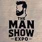 The Man Show Expo event image