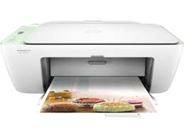 With it, you can scan documents and photos, order supplies, check ink levels, and more. Hp Deskjet 2636 All In One Printer Software And Driver Downloads Hp Customer Support