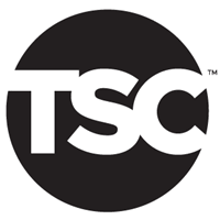 Image result for channel