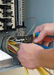 Image result for electrical installation