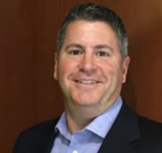 Erik Sermarini's Instagram, Twitter & Facebook