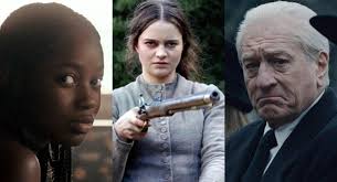 The Best Films of 2019, According to the Independent Film Community