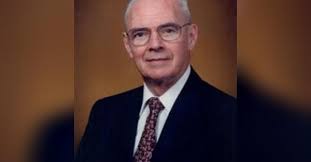 Wilson Knipe III Obituary