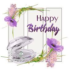 Jo / date of birth Happy Birthday Jo By Kmygraphic On Deviantart