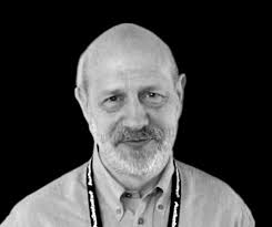 The Designers of our High End Audio Brands