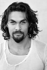 15 Men Long Hair Styles ideas