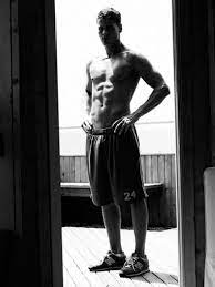 Travis Hanson By Gregory Vaughan Greg Vaughan Vaughan Hanson