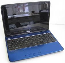تحميل تعريفات ديل انسبايرون dell inspiron 3521 drivers. How To Remove The Keyboard From A Dell Inspiron N5010 Laptop