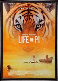 We did not find results for: Snap Frame 25 Movie Posters Snap Frames Snapper Display Systems Australia