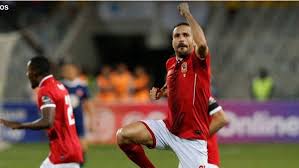 وقد نص العلماء على أن ‏ملامسة عين النجاسة لغير حاجة ممنوعة. Ø§Ù„Ø¨ÙˆØ§Ø¨Ø© Ù†ÙŠÙˆØ² Ø¹Ù„ÙŠ Ù…Ø¹Ù„ÙˆÙ„ ÙŠÙ†ØªÙ‚Ù… Ù…Ù† Ø£Ù†Ø¯ÙŠØ© Ø¨Ù„Ø§Ø¯Ù‡