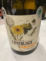 The best New Zealand wines to try at the annual London tasting