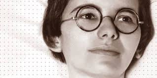 ¿Qué tenía Marta Robin, que miles la visitaban?