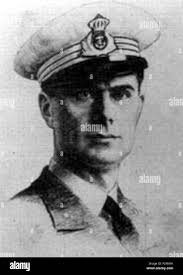 Wartime 1940s world war ii hi-res stock photography and images