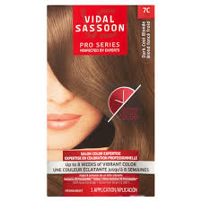 97 likes · 19 were here. Vidal Sassoon Vs London Luxe Hair Color 6rr Runway Red Walmart Com Walmart Com