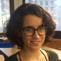 20+ Profile mit dem Suchbegriff „Grunberg“