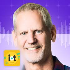 The Power of Time Series Data …