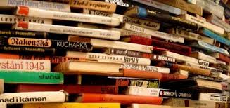 Sebagian besar artikel surat kabar hanya dibaca dengan cepat atau sekilas. Cara Penulisan Daftar Rujukan Padamu Pendidikan Indonesia