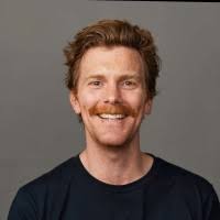 20+ "Stoner" profiles