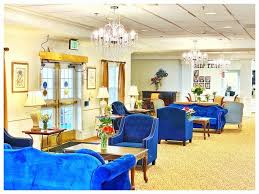 4380 carmel valley rd, carmel, ca 93923. Torrey Pines Assisted Senior Living San Diego Ca Seniorhousingnet Com