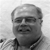 Search Benjamin Simpson Obituaries and Funeral Services