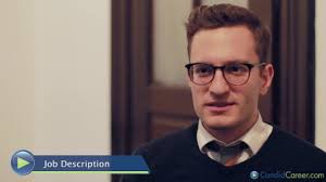 Management Consultant, Boston Consulting Group