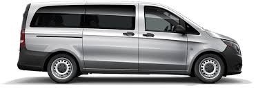 Image result for Brilliant Silver 2017 Vito