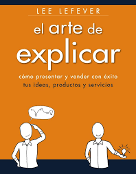 Pin En No Ficcion Novedades 2013
