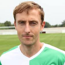 Town strengthen striking options