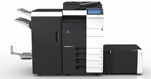 Utility software download driver download catalog download bizhub user's guides pro 1590mf drivers pro 1500w drivers pro 1580mf drivers bizhub c221 product drivers. á´´á´° Konica Minolta Bizhub C554e Software Driver Download