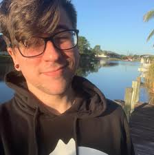 Do you prefer thumbs or index fingers