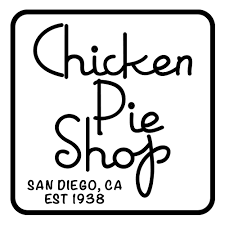 San Diego Chicken Pie Shop North Park San Diego Ca My friends and i have been coming to the chicken pie shop for many years and the food is always top notch! san diego chicken pie shop north park