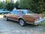 1987 Chevy Caprice 2 Door