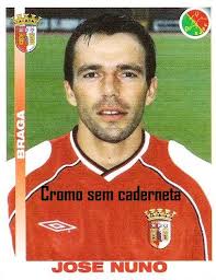 Cromo sem caderneta: 765